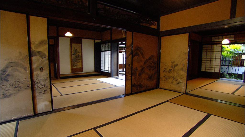 Dormy Inn Kurashiki Natural Hot Spring Exterior photo